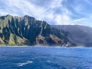 Hawaii med Frid, amerikaspesialisten, Nordmannsreiser reiseguide