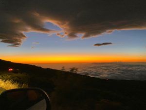 Hawaii med Frid, amerikaspesialisten, Nordmannsreiser reiseguide