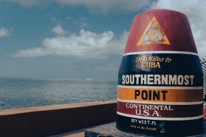 Key West Florida, cruisereiser, nordmannsreiser, amerikaspesialisten, reise til miami og key west