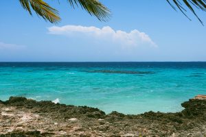 amerikaspesialisten, cruisereiser, nordmannsreiser, reiser, cruise, reise til cuba