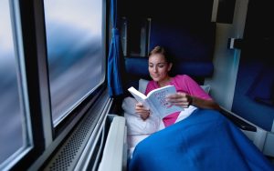 amerikaspesialisten, nordmannsreiser, cruisereiser, tog, amtrak, route 66 med tog, kyst til kyst på tvers av usa med tog