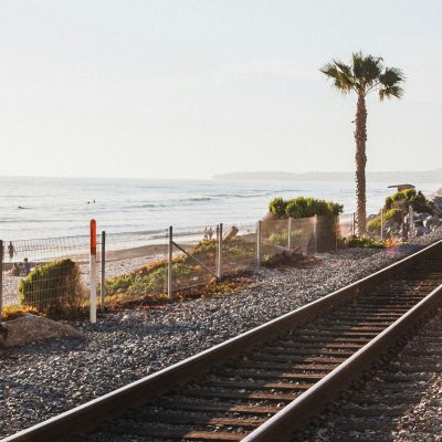 amerikaspesialisten, cruisereiser, nordmannsreiser, tog, amtrak, all american togreise i usa