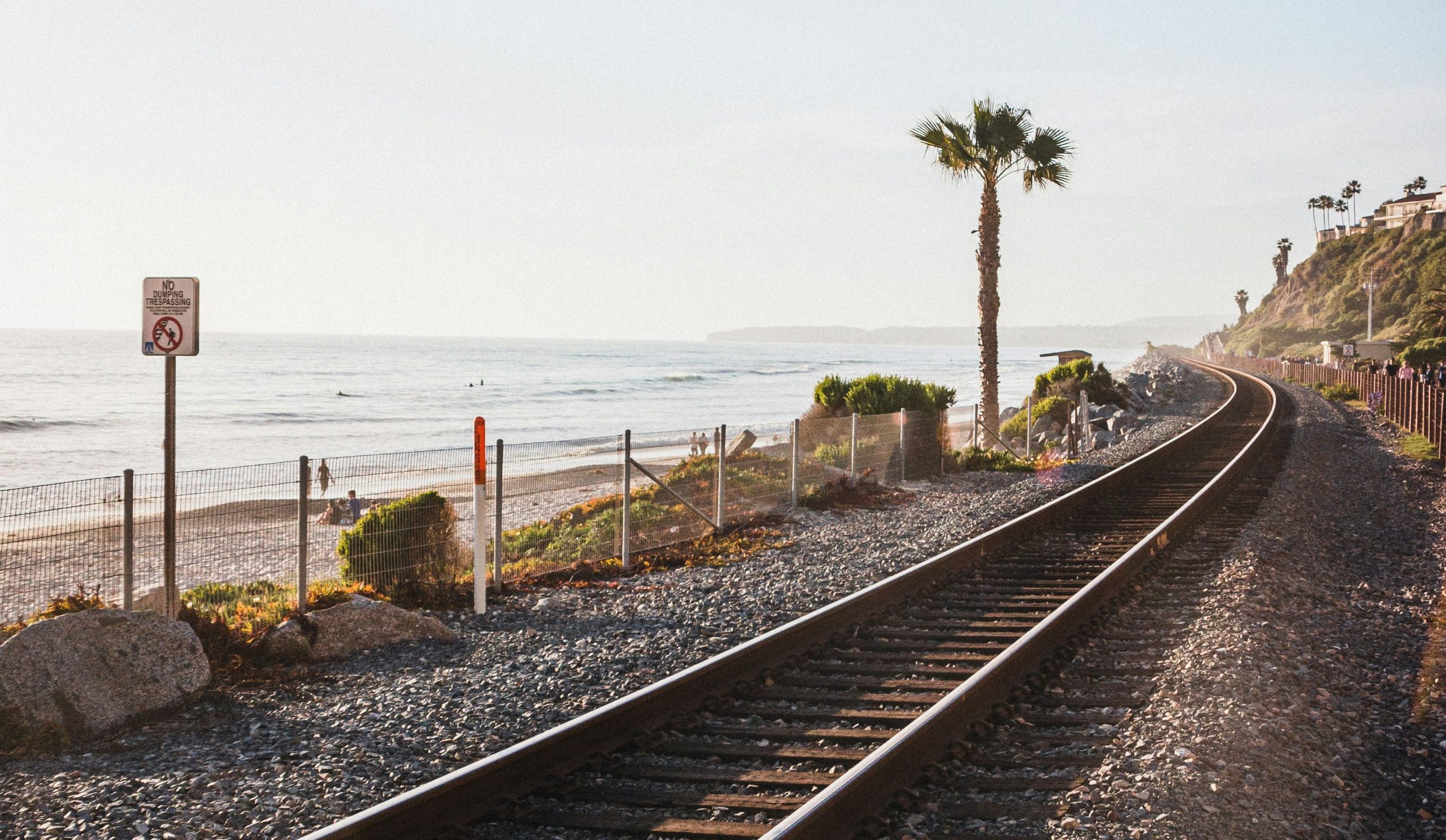 amerikaspesialisten, cruisereiser, nordmannsreiser, tog, amtrak, all american togreise i usa