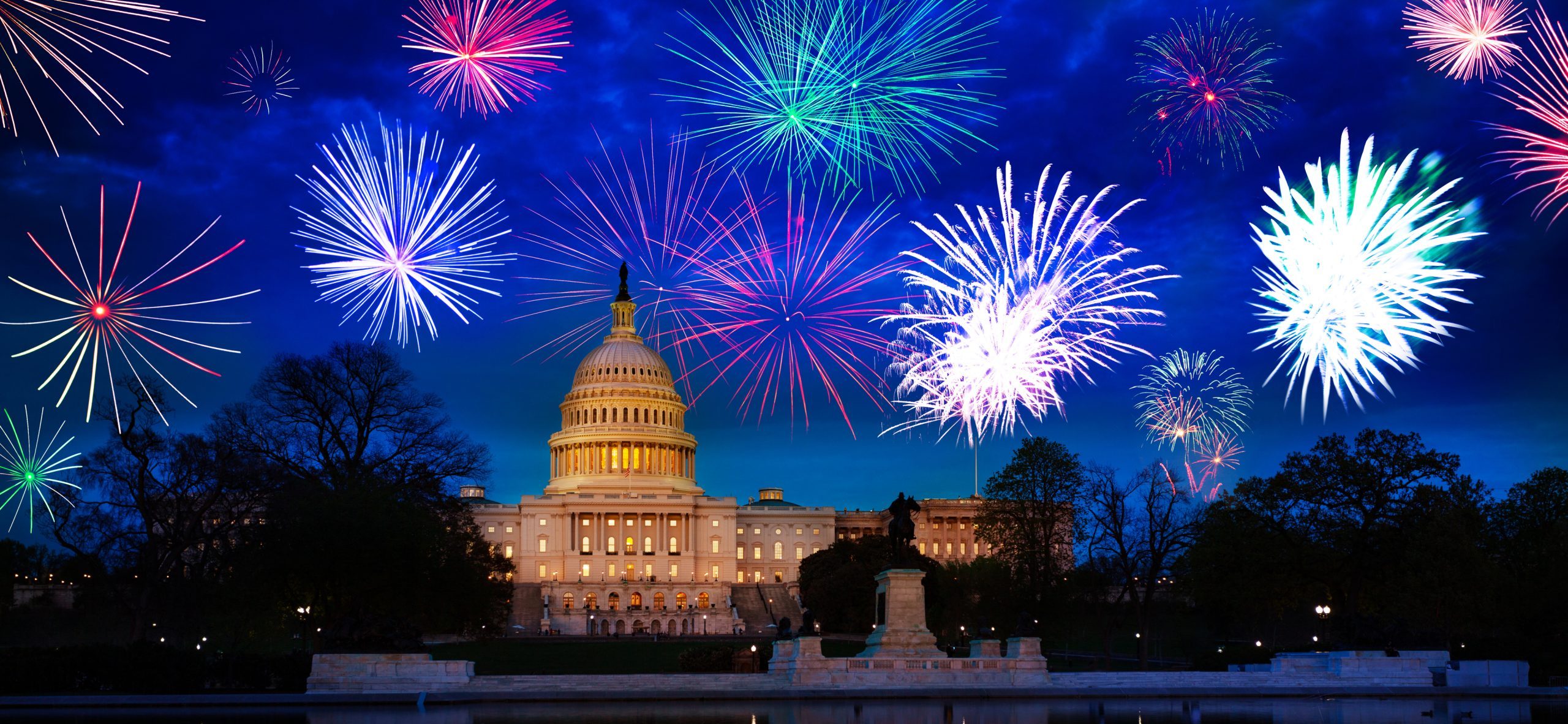 Amerika 250 år Amerikaspesialisten Amerikas 250-årsjubileum