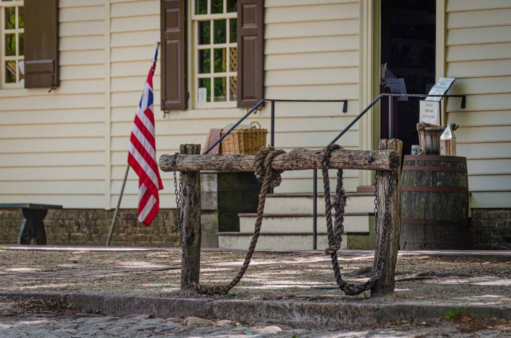 Amerika 250 år Amerikaspesialisten Amerikas 250-årsjubileum