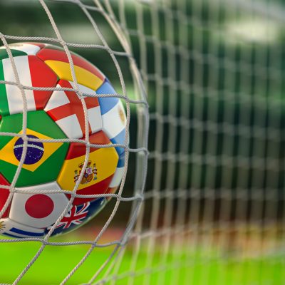 nordmannsreiser, amerikaspesialisten, fotballvm